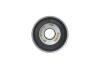 Купить Комплект ГРМ VW Crafter/Passat B8/T6/Skoda Octavia III-IV/Audi A3 2.0D 12- (25x145z) BOSCH 1987946677 (фото7) подбор по VIN коду, цена 4508 грн.