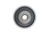 Купить Комплект ГРМ VW Crafter/Passat B8/T6/Skoda Octavia III-IV/Audi A3 2.0D 12- (25x145z) BOSCH 1987946677 (фото9) подбор по VIN коду, цена 4508 грн.