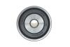 Купить Комплект ГРМ VW Crafter/Passat B8/T6/Skoda Octavia III-IV/Audi A3 2.0D 12- (25x145z) BOSCH 1987946677 (фото10) подбор по VIN коду, цена 4508 грн.