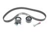Купити Комплект ременя ГРМ Citroen C4, Peugeot 508, Fiat Scudo, Land Rover Freelander, Citroen C5, Ford Mondeo, Citroen C8, Peugeot 807, Ford Galaxy, S-Max, Peugeot Expert BOSCH 1987946699 (фото1) підбір по VIN коду, ціна 3107 грн.