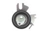 Купити Комплект ременя ГРМ Citroen C4, Peugeot 508, Fiat Scudo, Land Rover Freelander, Citroen C5, Ford Mondeo, Citroen C8, Peugeot 807, Ford Galaxy, S-Max, Peugeot Expert BOSCH 1987946699 (фото11) підбір по VIN коду, ціна 3107 грн.