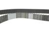 Купити Комплект ременя ГРМ Citroen C4, Peugeot 508, Fiat Scudo, Land Rover Freelander, Citroen C5, Ford Mondeo, Citroen C8, Peugeot 807, Ford Galaxy, S-Max, Peugeot Expert BOSCH 1987946699 (фото4) підбір по VIN коду, ціна 3107 грн.