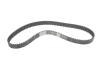 Купити Комплект ременя ГРМ Citroen C4, Peugeot 508, Fiat Scudo, Land Rover Freelander, Citroen C5, Ford Mondeo, Citroen C8, Peugeot 807, Ford Galaxy, S-Max, Peugeot Expert BOSCH 1987946699 (фото5) підбір по VIN коду, ціна 3107 грн.