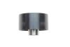 Купити Комплект ременя ГРМ Citroen C4, Peugeot 508, Fiat Scudo, Land Rover Freelander, Citroen C5, Ford Mondeo, Citroen C8, Peugeot 807, Ford Galaxy, S-Max, Peugeot Expert BOSCH 1987946699 (фото6) підбір по VIN коду, ціна 3107 грн.