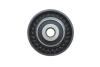 Купити Комплект ременя ГРМ Citroen C4, Peugeot 508, Fiat Scudo, Land Rover Freelander, Citroen C5, Ford Mondeo, Citroen C8, Peugeot 807, Ford Galaxy, S-Max, Peugeot Expert BOSCH 1987946699 (фото7) підбір по VIN коду, ціна 3107 грн.