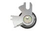 Купити Комплект ременя ГРМ Citroen C4, Peugeot 508, Fiat Scudo, Land Rover Freelander, Citroen C5, Ford Mondeo, Citroen C8, Peugeot 807, Ford Galaxy, S-Max, Peugeot Expert BOSCH 1987946699 (фото10) підбір по VIN коду, ціна 3107 грн.