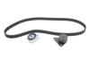 Купить Комплект ГРМ Renault Laguna 2.0i 16V 95-01 (23x142z) BOSCH 1987946707 (фото1) подбор по VIN коду, цена 2549 грн.
