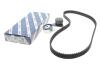 Купить Комплект ГРМ Renault Laguna 2.0i 16V 95-01 (23x142z) BOSCH 1987946707 (фото2) подбор по VIN коду, цена 2549 грн.