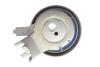 Купить Комплект ГРМ Renault Laguna 2.0i 16V 95-01 (23x142z) BOSCH 1987946707 (фото4) подбор по VIN коду, цена 2549 грн.