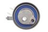 Купить Комплект ГРМ Renault Laguna 2.0i 16V 95-01 (23x142z) BOSCH 1987946707 (фото5) подбор по VIN коду, цена 2549 грн.