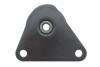 Купить Комплект ГРМ Renault Laguna 2.0i 16V 95-01 (23x142z) BOSCH 1987946707 (фото7) подбор по VIN коду, цена 2549 грн.