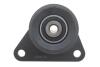 Купить Комплект ГРМ Renault Laguna 2.0i 16V 95-01 (23x142z) BOSCH 1987946707 (фото8) подбор по VIN коду, цена 2549 грн.