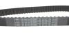 Купить Комплект ГРМ Renault Laguna 2.0i 16V 95-01 (23x142z) BOSCH 1987946707 (фото10) подбор по VIN коду, цена 2549 грн.