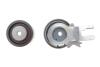 Купить Комплект ГРМ + помпа Volvo C70/S60/S80/V60/V70/XC70/XC90 2.0-2.4D 01- (28x132z) BOSCH 1987946910 (фото7) подбор по VIN коду, цена 4683 грн.