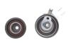 Купить Комплект ГРМ + помпа Volvo C70/S60/S80/V60/V70/XC70/XC90 2.0-2.4D 01- (28x132z) BOSCH 1987946910 (фото8) подбор по VIN коду, цена 4683 грн.