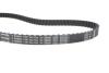 Купить Комплект ГРМ + помпа Citroen Berlingo 1.1i 96-08/Peugeot 106/205/306/Partner 1.1 96-07 (17x104z) BOSCH 1987946936 (фото11) подбор по VIN коду, цена 1898 грн.