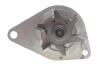 Купить Комплект ГРМ + помпа Citroen Berlingo 1.1i 96-08/Peugeot 106/205/306/Partner 1.1 96-07 (17x104z) BOSCH 1987946936 (фото5) подбор по VIN коду, цена 1898 грн.