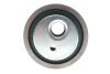 Купить Комплект ГРМ + помпа Citroen Berlingo 1.1i 96-08/Peugeot 106/205/306/Partner 1.1 96-07 (17x104z) BOSCH 1987946936 (фото8) подбор по VIN коду, цена 1898 грн.