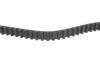 Купить Комплект ГРМ + помпа Citroen Berlingo 1.1i 96-08/Peugeot 106/205/306/Partner 1.1 96-07 (17x104z) BOSCH 1987946936 (фото10) подбор по VIN коду, цена 1898 грн.
