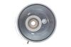 Купить OPEL Комплект ГРМ (насос + ремень + 2 ролика + крепль).) ASTRA G, ASTRA H 00- BOSCH 1987946956 (фото11) подбор по VIN коду, цена 4878 грн.