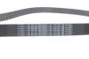 Купить OPEL Комплект ГРМ (насос + ремень + 2 ролика + крепль).) ASTRA G, ASTRA H 00- BOSCH 1987946956 (фото13) подбор по VIN коду, цена 4878 грн.