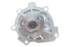 Купить OPEL Комплект ГРМ (насос + ремень + 2 ролика + крепль).) ASTRA G, ASTRA H 00- BOSCH 1987946956 (фото5) подбор по VIN коду, цена 4878 грн.