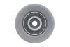 Купить OPEL Комплект ГРМ (насос + ремень + 2 ролика + крепль).) ASTRA G, ASTRA H 00- BOSCH 1987946956 (фото7) подбор по VIN коду, цена 4878 грн.