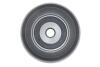 Купить OPEL Комплект ГРМ (насос + ремень + 2 ролика + крепль).) ASTRA G, ASTRA H 00- BOSCH 1987946956 (фото8) подбор по VIN коду, цена 4878 грн.