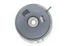 Купить OPEL Комплект ГРМ (насос + ремень + 2 ролика + крепль).) ASTRA G, ASTRA H 00- BOSCH 1987946956 (фото10) подбор по VIN коду, цена 4878 грн.