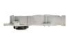 Купити VW Помпа води з ременем Audi A1/3/4/5,Caddy IV,Golf VI,VII,Passat,Tiguan,Touram 1.2/1.4TFSI BOSCH 1987946959 (фото5) підбір по VIN коду, ціна 2851 грн.