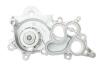 Купити VW Помпа води з ременем Audi A1/3/4/5,Caddy IV,Golf VI,VII,Passat,Tiguan,Touram 1.2/1.4TFSI BOSCH 1987946959 (фото6) підбір по VIN коду, ціна 2851 грн.