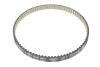 Купити VW Помпа води з ременем Audi A1/3/4/5,Caddy IV,Golf VI,VII,Passat,Tiguan,Touram 1.2/1.4TFSI BOSCH 1987946959 (фото7) підбір по VIN коду, ціна 2851 грн.