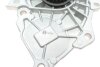 Купити Помпа води VW Tiguan/Touran 1.8/2.0TSI 16- (+ ремень) BOSCH 1 987 946 975 (фото7) підбір по VIN коду, ціна 2149 грн.
