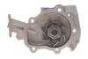 Купить Комплект ГРМ + помпа Chevrolet Aveo 1.2/Daewoo Matiz 0.8 98- BOSCH 1987946977 (фото4) подбор по VIN коду, цена 2474 грн.