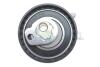Купить Комплект ГРМ + помпа Renault Kangoo 1.5dCi 01- (123x27), K9K, 42/48/60kw BOSCH 1987946981 (фото5) подбор по VIN коду, цена 3968 грн.