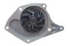 Купить Комплект ГРМ + помпа Renault Kangoo 1.5dCi 01- (123x27), K9K, 42/48/60kw BOSCH 1987946981 (фото7) подбор по VIN коду, цена 3968 грн.