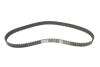 Купити RENAULT К-кт ГРМ (помпа + ремінь 123 зуб + ролик) Renault Kangoo 1.5dCi BOSCH 1987946983 (фото11) підбір по VIN коду, ціна 3780 грн.