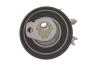 Купити RENAULT К-кт ГРМ (помпа + ремінь 123 зуб + ролик) Renault Kangoo 1.5dCi BOSCH 1987946983 (фото5) підбір по VIN коду, ціна 3780 грн.