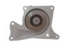 Купити RENAULT К-кт ГРМ (помпа + ремінь 123 зуб + ролик) Renault Kangoo 1.5dCi BOSCH 1987946983 (фото7) підбір по VIN коду, ціна 3780 грн.