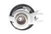 Купить Комплект ГРМ + помпа VW Caddy/Golf/Seat Ibiza/Skoda Octavia 1.6 92-04 (19x137z) Volkswagen Golf, Vento, Seat Ibiza, Volkswagen Polo, Seat Cordoba, Skoda Felicia, Volkswagen Caddy, Skoda Octavia BOSCH 1987946993 (фото11) подбор по VIN коду, цена 2737 грн.