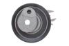 Купить Комплект ГРМ + помпа VW Caddy/Golf/Seat Ibiza/Skoda Octavia 1.6 92-04 (19x137z) Volkswagen Golf, Vento, Seat Ibiza, Volkswagen Polo, Seat Cordoba, Skoda Felicia, Volkswagen Caddy, Skoda Octavia BOSCH 1987946993 (фото12) подбор по VIN коду, цена 2737 грн.