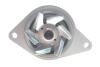 Купить Комплект ГРМ + помпа VW Caddy/Golf/Seat Ibiza/Skoda Octavia 1.6 92-04 (19x137z) Volkswagen Golf, Vento, Seat Ibiza, Volkswagen Polo, Seat Cordoba, Skoda Felicia, Volkswagen Caddy, Skoda Octavia BOSCH 1987946993 (фото4) подбор по VIN коду, цена 2737 грн.