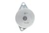 Купить Комплект ГРМ + помпа VW Caddy/Golf/Seat Ibiza/Skoda Octavia 1.6 92-04 (19x137z) Volkswagen Golf, Vento, Seat Ibiza, Volkswagen Polo, Seat Cordoba, Skoda Felicia, Volkswagen Caddy, Skoda Octavia BOSCH 1987946993 (фото5) подбор по VIN коду, цена 2737 грн.