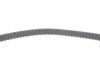 Купить Комплект ГРМ + помпа VW Caddy/Golf/Seat Ibiza/Skoda Octavia 1.6 92-04 (19x137z) Volkswagen Golf, Vento, Seat Ibiza, Volkswagen Polo, Seat Cordoba, Skoda Felicia, Volkswagen Caddy, Skoda Octavia BOSCH 1987946993 (фото8) подбор по VIN коду, цена 2737 грн.