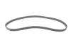 Купить Комплект ГРМ + помпа VW Caddy/Golf/Seat Ibiza/Skoda Octavia 1.6 92-04 (19x137z) Volkswagen Golf, Vento, Seat Ibiza, Volkswagen Polo, Seat Cordoba, Skoda Felicia, Volkswagen Caddy, Skoda Octavia BOSCH 1987946993 (фото9) подбор по VIN коду, цена 2737 грн.