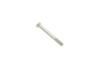Купить Комплект ГРМ + помпа Skoda Fabia/Octavia 00-13/VW Caddy/Golf/Polo 1.4 16V 99-08 (17x130z) BOSCH 1 987 946 995 (фото12) подбор по VIN коду, цена 4990 грн.