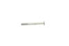 Купить Комплект ГРМ + помпа Skoda Fabia/Octavia 00-13/VW Caddy/Golf/Polo 1.4 16V 99-08 (17x130z) BOSCH 1 987 946 995 (фото13) подбор по VIN коду, цена 4990 грн.