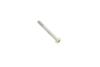 Купить Комплект ГРМ + помпа Skoda Fabia/Octavia 00-13/VW Caddy/Golf/Polo 1.4 16V 99-08 (17x130z) BOSCH 1 987 946 995 (фото14) подбор по VIN коду, цена 4990 грн.