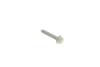 Купить Комплект ГРМ + помпа Skoda Fabia/Octavia 00-13/VW Caddy/Golf/Polo 1.4 16V 99-08 (17x130z) BOSCH 1 987 946 995 (фото15) подбор по VIN коду, цена 4990 грн.