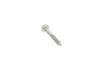 Купить Комплект ГРМ + помпа Skoda Fabia/Octavia 00-13/VW Caddy/Golf/Polo 1.4 16V 99-08 (17x130z) BOSCH 1 987 946 995 (фото16) подбор по VIN коду, цена 4990 грн.